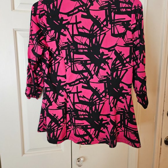 Travel Elegance Medium Yop - Picture 3 of 3